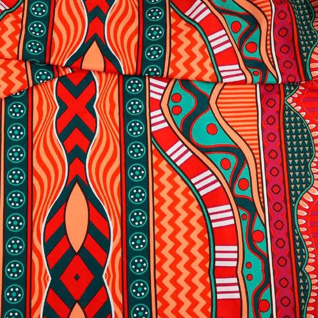 AG586-Gaborone-39 AG586-Gaborone-39