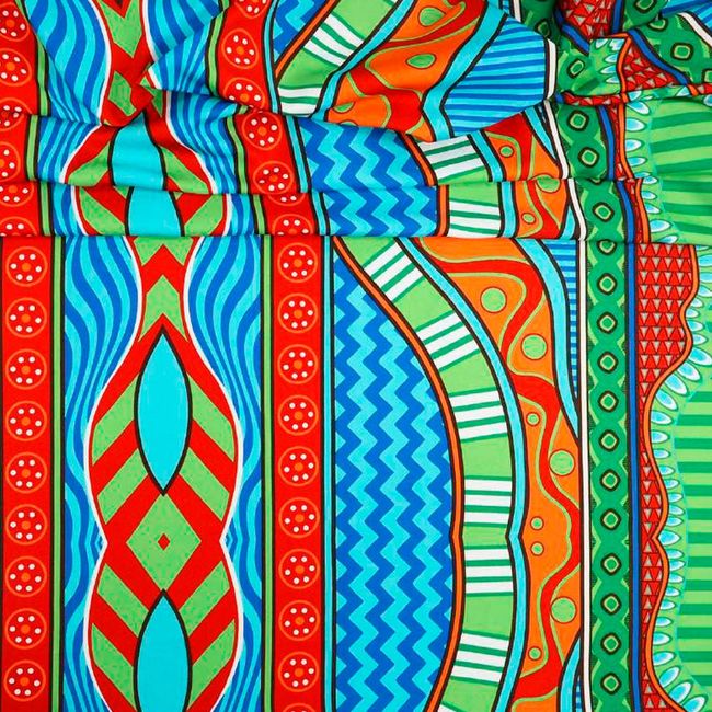 AG587-Gaborone-106 AG587-Gaborone-106