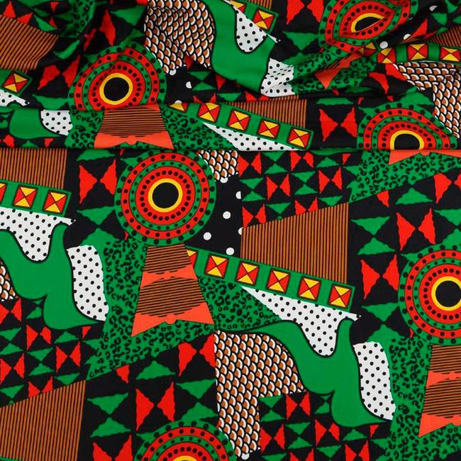 AG588-Gitega-04 AG588-Gitega-04