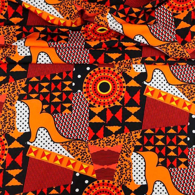 AG589-Gitega-61 AG589-Gitega-61