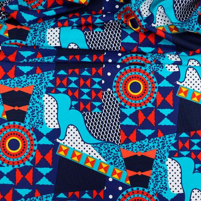 AG590-Gitega-09 AG590-Gitega-09