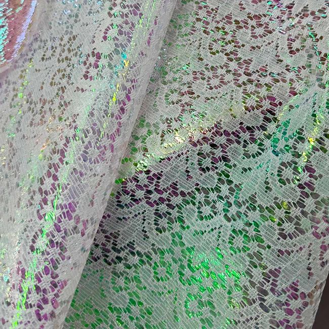 231-1046_AG545-20-NACARADO_2 231-1046_AG545-20-NACARADO_2