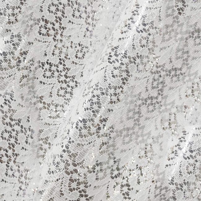 231-1047-AG547-Flor-de-Lis-20-50_1 231-1047-AG547-Flor-de-Lis-20-50_1