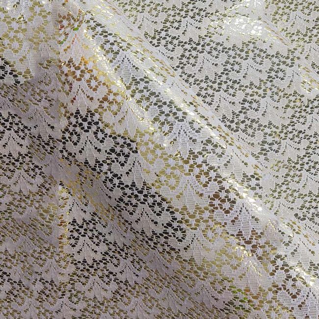 231-1047-AG546-Flor-de-Lis-20-45_1 231-1047-AG546-Flor-de-Lis-20-45_1