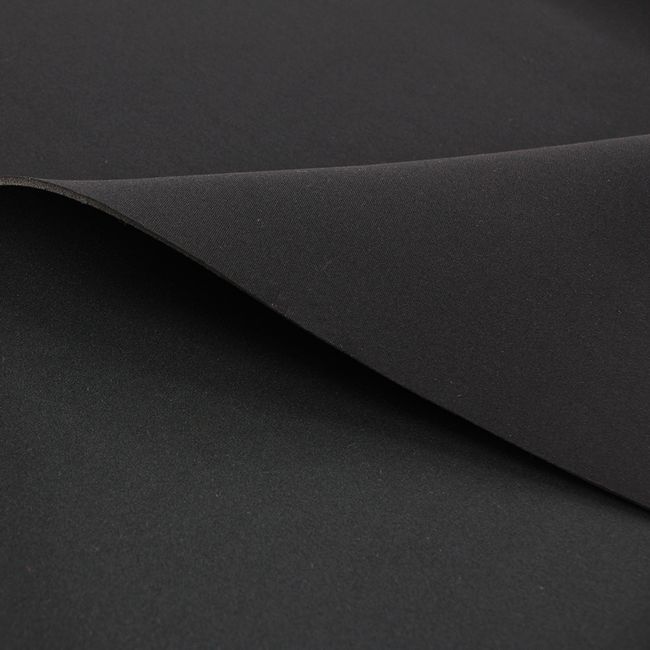 novoplex-nacional-para-sublicamacao-D5050-preto-preto novoplex-nacional-para-sublicamacao-D5050-preto-preto