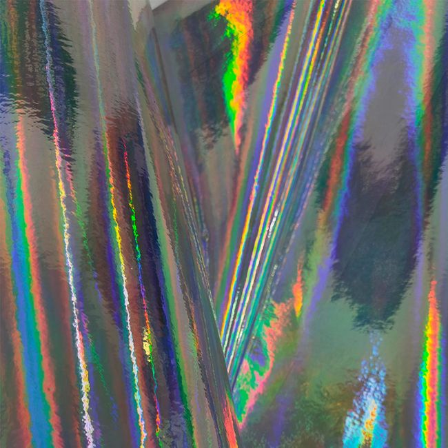 231-990_FH003_Holografico_Prata_1 231-990_FH003_Holografico_Prata_1