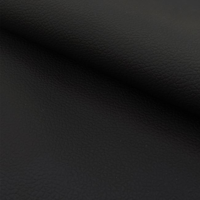 pvc_montevideo_vulcano_grafite_CS037 pvc_montevideo_vulcano_grafite_CS037