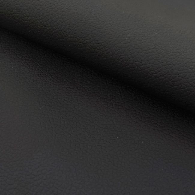 pvc_montevideo_vulcano_CL05-28_AG483 pvc_montevideo_vulcano_CL05-28_AG483