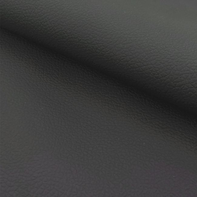 pvc_montevideo_vulcano_COROLA-29_AG485 pvc_montevideo_vulcano_COROLA-29_AG485