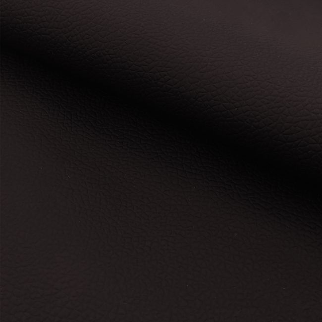 pvc_montevideo_vulcano_HB20-42_AG484 pvc_montevideo_vulcano_HB20-42_AG484