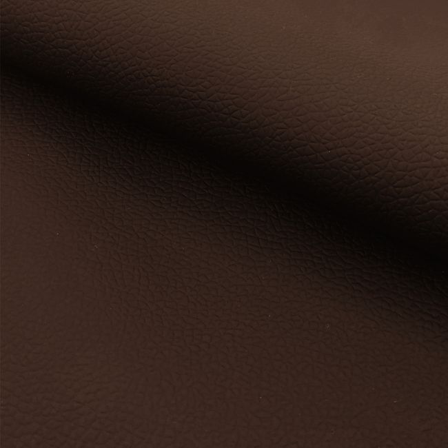 pvc_montevideo_vulcano_ferrari-26_AG486 pvc_montevideo_vulcano_ferrari-26_AG486