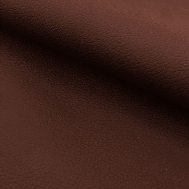 pvc_montevideo_vulcano_terracota-241-AG487 pvc_montevideo_vulcano_terracota-241-AG487