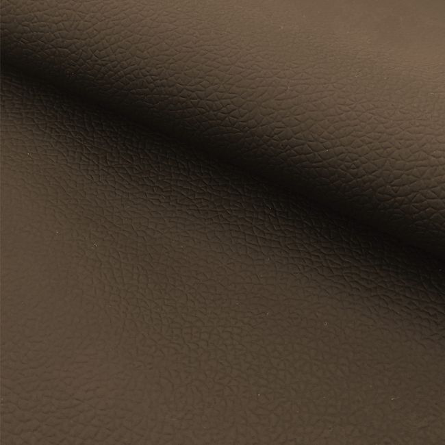 pvc_montevideo_vulcano_captiva-87-AG490 pvc_montevideo_vulcano_captiva-87-AG490