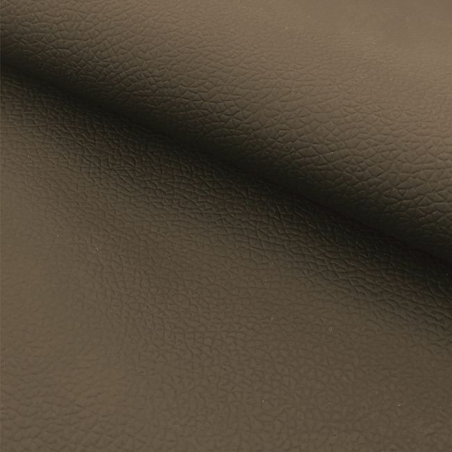 pvc_montevideo_vulcano_SW4-123-AG488 pvc_montevideo_vulcano_SW4-123-AG488