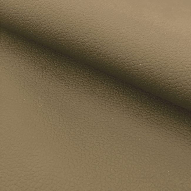 pvc_montevideo_vulcano_jetta-17-AG489 pvc_montevideo_vulcano_jetta-17-AG489