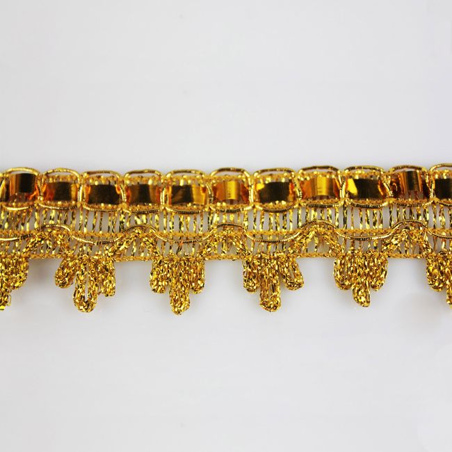 710-306_CM045_Ouro_2 710-306_CM045_Ouro_2