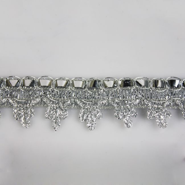 710-306_CM050_Prata_2 710-306_CM050_Prata_2