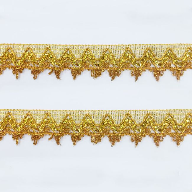 710-375_CM045_Ouro_3 710-375_CM045_Ouro_3