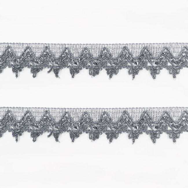 710-375_CM050_Prata_3 710-375_CM050_Prata_3