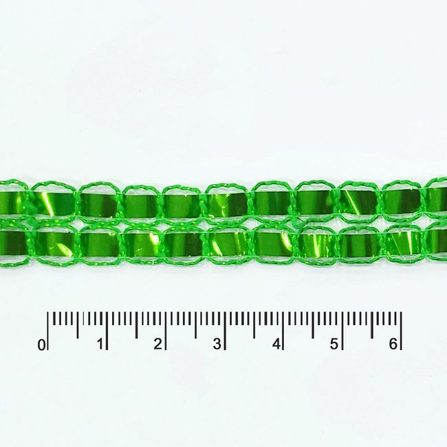 CC064_Verde_Limao_3 CC064_Verde_Limao_3