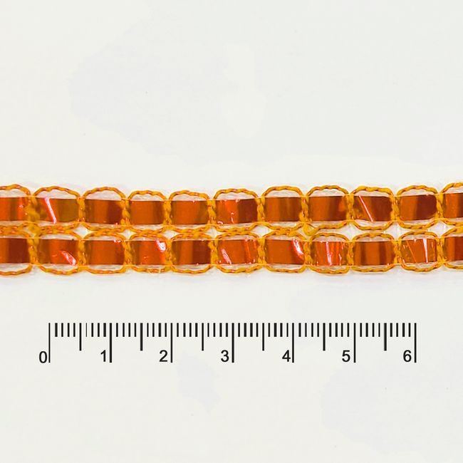 CM032_Cobre_4 CM032_Cobre_4