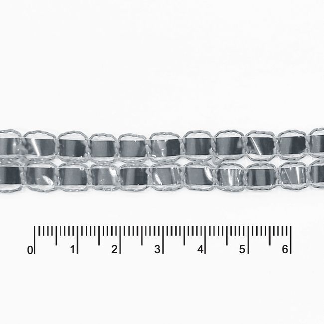 CM050_Prata_4 CM050_Prata_4