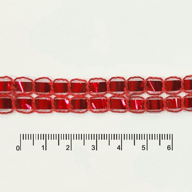 CP067_Vermelho_4 CP067_Vermelho_4