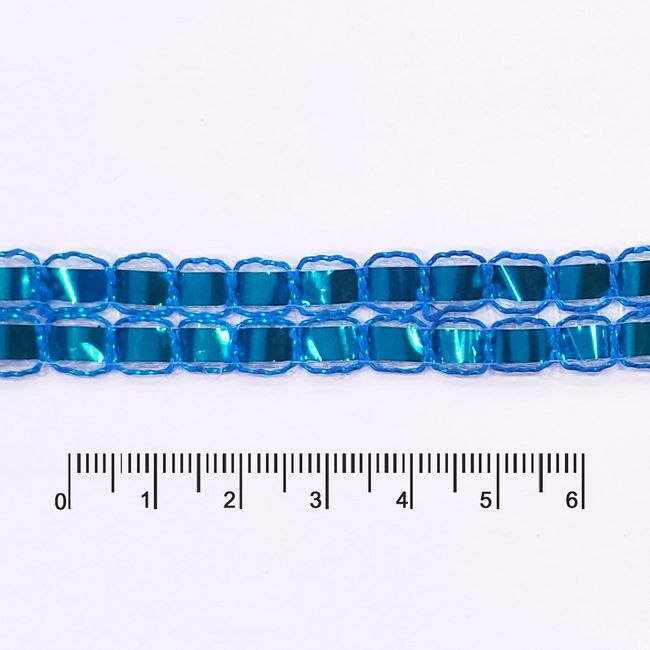 CS014_Azul_Turquesa_4 CS014_Azul_Turquesa_4