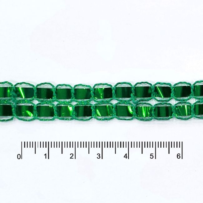 CS062_Verde_Bandeira_7 CS062_Verde_Bandeira_7