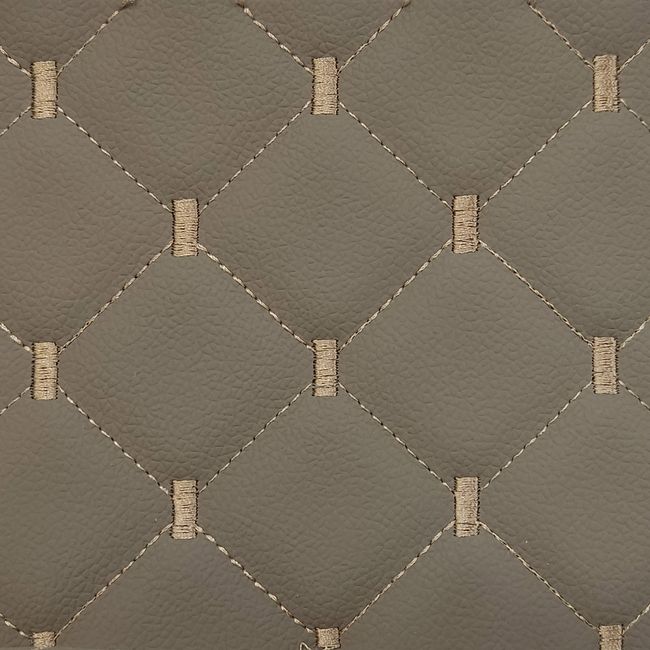 243-738_AG663_CAPTIVA_L_DOURADA 243-738_AG663_CAPTIVA_L_DOURADA