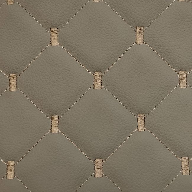 243-738_AG664_SW4_L_DOURADA 243-738_AG664_SW4_L_DOURADA