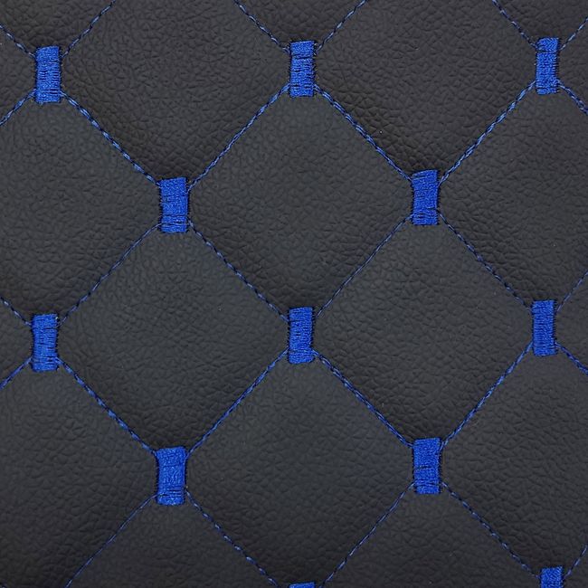 243-738_AG668_GRAFITE_L_AZUL 243-738_AG668_GRAFITE_L_AZUL