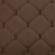 243-738_AG671_FERRARI_L_CHOCOLATE