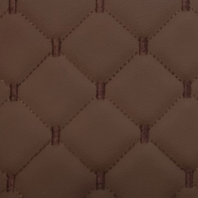 243-738_AG671_FERRARI_L_CHOCOLATE