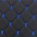 243-738_AG672_PRETO_L_AZUL