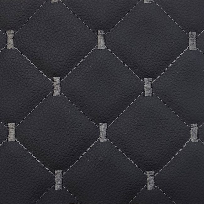 243-738_AG675_PRETO_L_GRAFITE 243-738_AG675_PRETO_L_GRAFITE