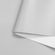 CS020-Branco_2 CS020-Branco_2