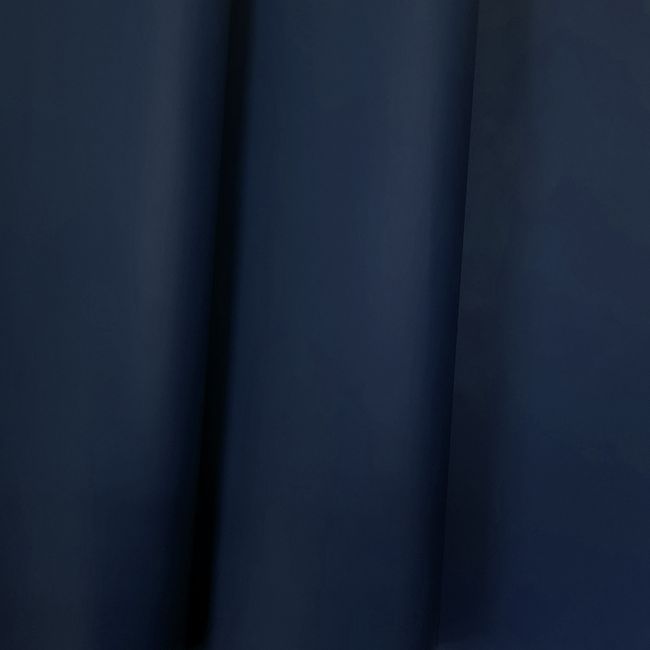 CS012_Azul_Marinho_1 CS012_Azul_Marinho_1