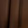 D9642_Marrom-Epecial_Marrom_1