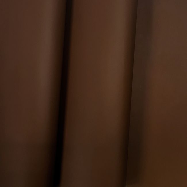 D9642_Marrom-Epecial_Marrom_1