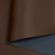 D9642_Marrom-Epecial_Marrom_2