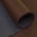 D9642_Marrom-Epecial_Marrom_3
