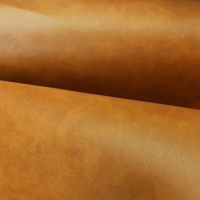 CS043-Mostarda_1 CS043-Mostarda_1