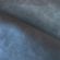 CS207-Denim_1