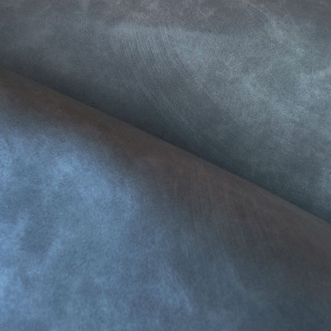 CS207-Denim_1 CS207-Denim_1