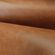 D2525-Caramelo-Caramelo_1