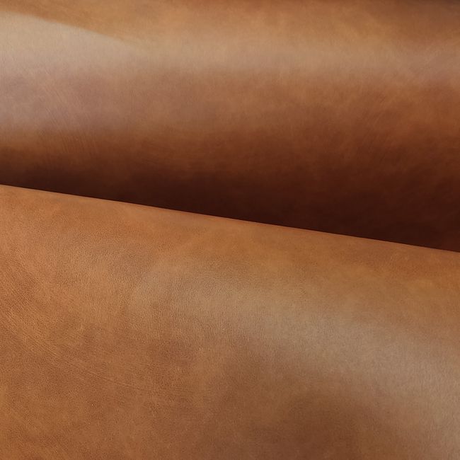 D2525-Caramelo-Caramelo_1 D2525-Caramelo-Caramelo_1