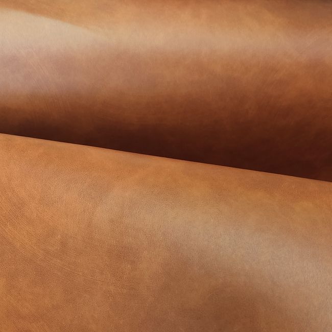 D2552-Caramelo-Preto_1 D2552-Caramelo-Preto_1