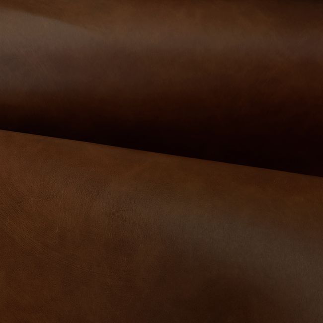 D4252-Marrom-Marrom_1 D4252-Marrom-Marrom_1