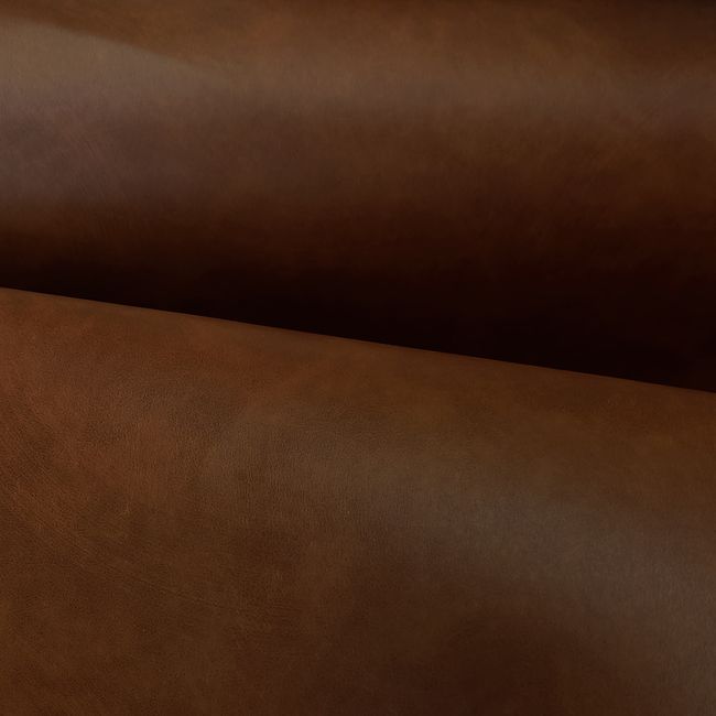 D4252-Marrom-Preto_1 D4252-Marrom-Preto_1